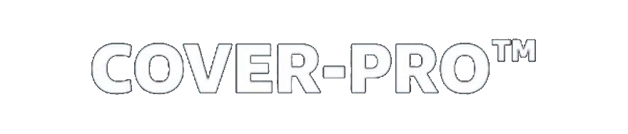 Cover-Pro
