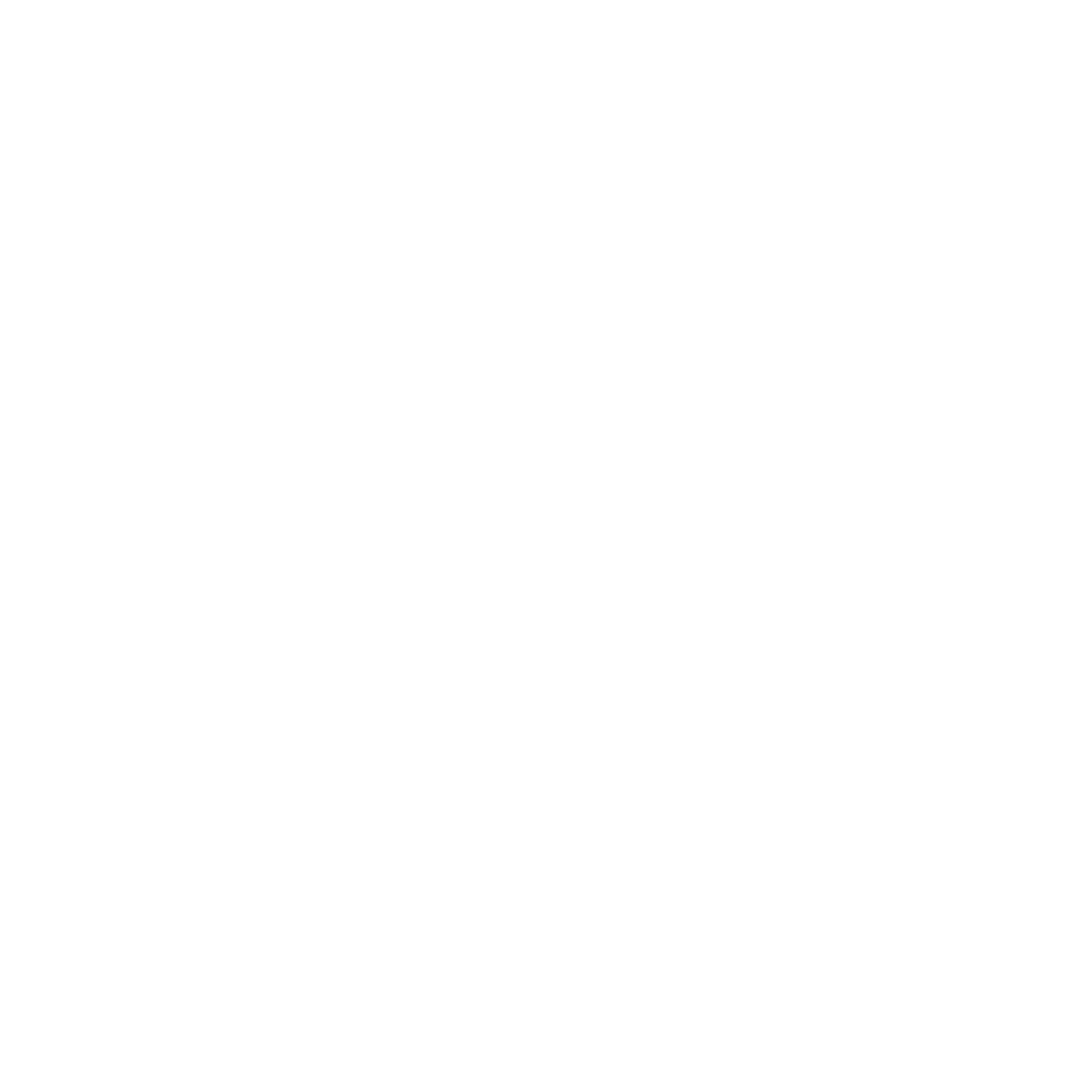 Jetpilot