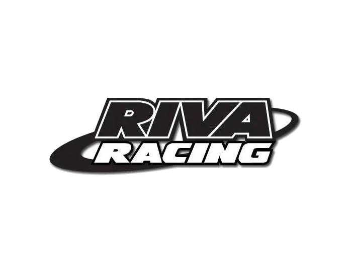 Riva Racing